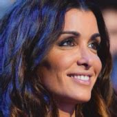 jenifer bartoli nue|Jenifer Bartoli nude pictures, onlyfans leaks, playboy photos, sex ...